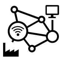 Internet Of Things