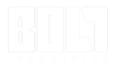 logo-scrolled
